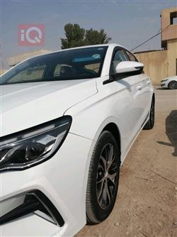 جيلي امجراند